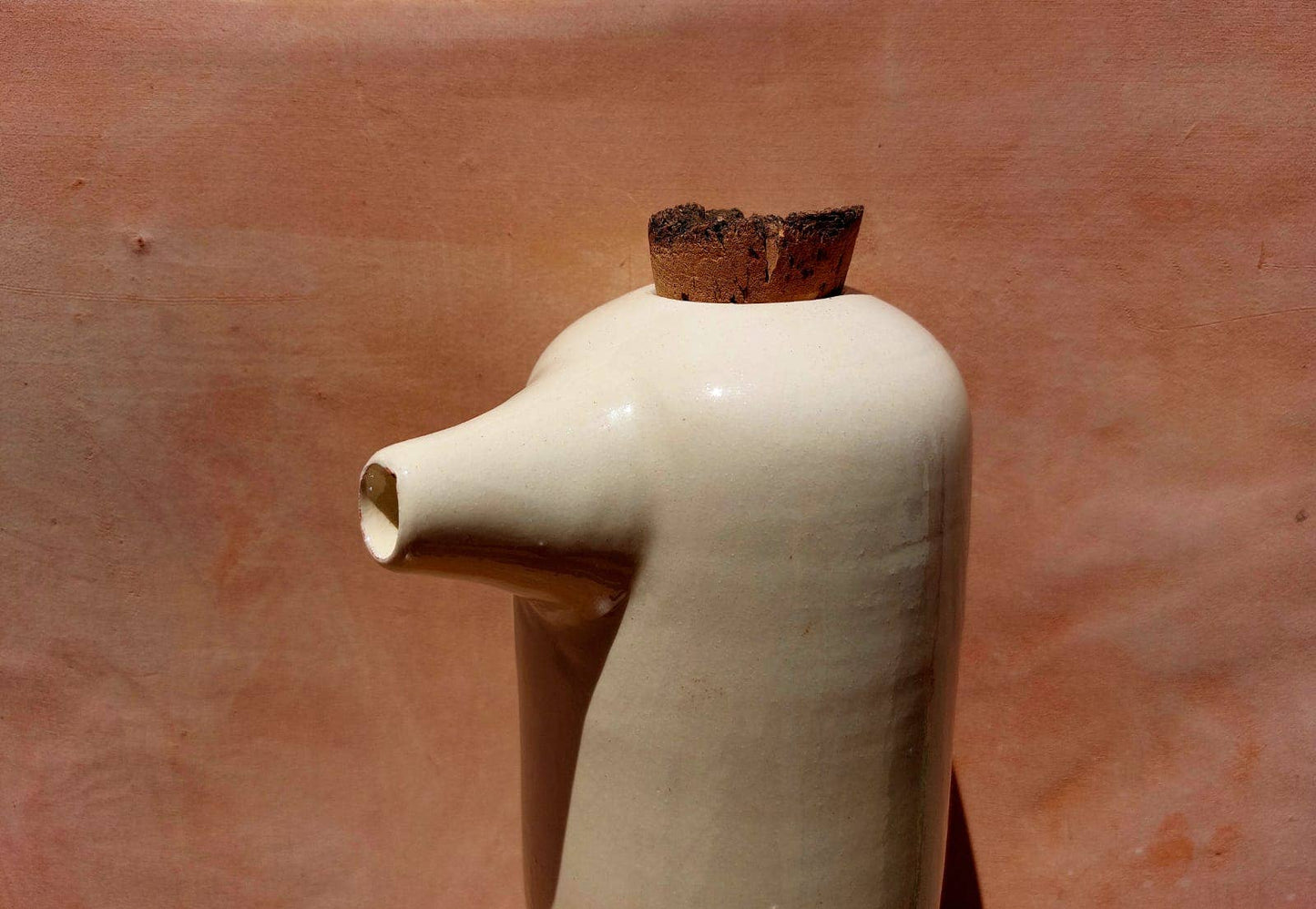 Water Pitcher & Cups Set