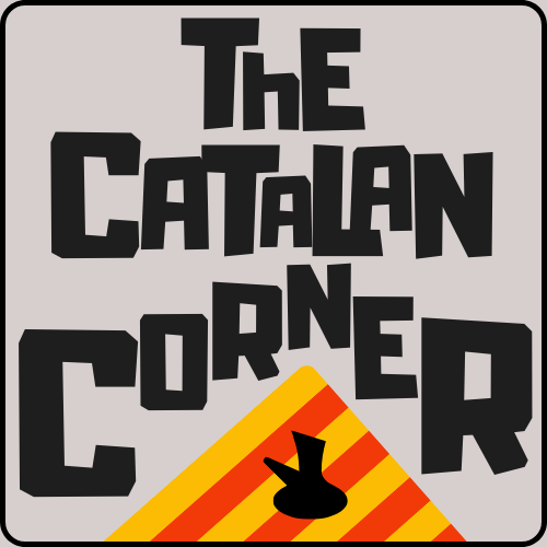 The Catalan Corner